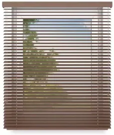 zaluzja-drewniana-50mm-220x220cm-rozne-kolory