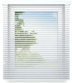 zaluzja-drewniana-50mm-240x180cm-rozne-kolory