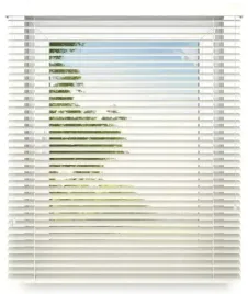 zaluzja-drewniana-50mm-240x190cm-rozne-kolory