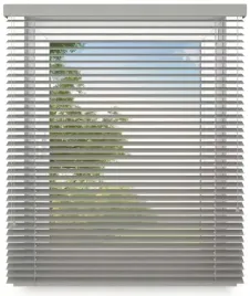 zaluzja-drewniana-50mm-230x170cm-rozne-kolory