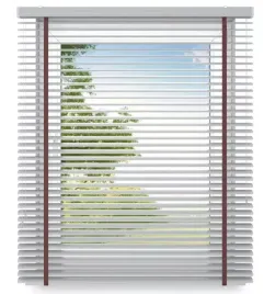 zaluzja-aluminiowa-50mm-210-x-250-cm-rozne-kolory