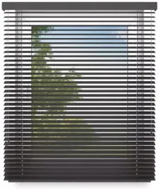 zaluzja-drewniana-50mm-240x100cm-rozne-kolory