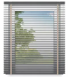 zaluzja-aluminiowa-50mm-210-x-180-cm-rozne-kolory