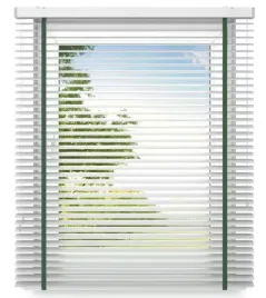 zaluzja-aluminiowa-50mm-240-x-160cm-rozne-kolory