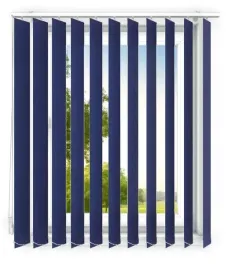 zaluzje-pionowe-vertical-300x270cm-rozne-kolory