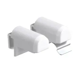 uchwyt-bezinwazyjny-do-rolet-plisowanych-komplet-4-sztuki