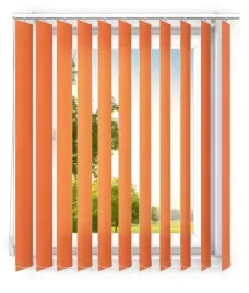 zaluzja-pionowa-vertical-140x130cm-rozne-kolory