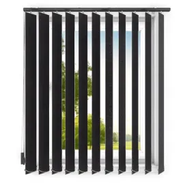 zaluzja-pionowa-vertical-50x100cm-rozne-kolory