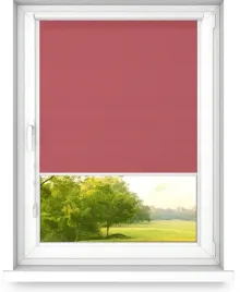 roleta-w-kasecie-przyklejana-40x140cm-rozne-kolory