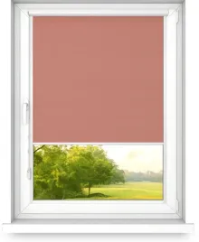 roleta-w-kasecie-przyklejana-30x140cm-rozne-kolory