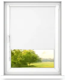 roleta-w-kasecie-przyklejana-50x140cm-rozne-kolory