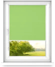 roleta-w-kasecie-przyklejana-80x130cm-rozne-kolory