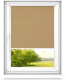 roleta-w-kasecie-przyklejana-70x130cm-rozne-kolory