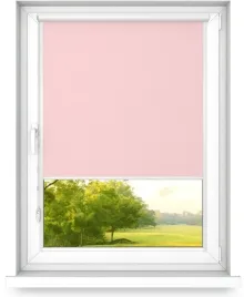 roleta-w-kasecie-przyklejana-50x130cm-rozne-kolory