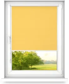roleta-w-kasecie-przyklejana-30x130cm-rozne-kolory