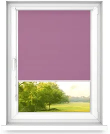 roleta-w-kasecie-przyklejana-120x120cm-59-kolorow