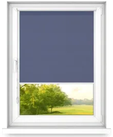 roleta-w-kasecie-przyklejana-70x120cm-rozne-kolory