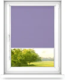 roleta-w-kasecie-przyklejana-30x120cm-rozne-kolory