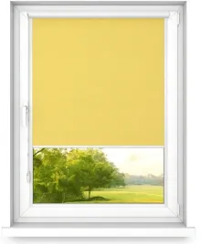 roleta-w-kasecie-przyklejana-30x110cm-rozne-kolory