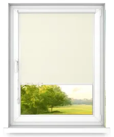 roleta-w-kasecie-przyklejana-40x110cm-rozne-kolory