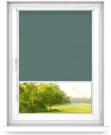 roleta-w-kasecie-przyklejana-50x100cm-rozne-kolory