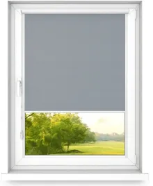roleta-w-kasecie-przyklejana-50x90cm-rozne-kolory