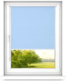 roleta-w-kasecie-przyklejana-60x80cm-rozne-kolory