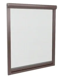 moskitiera-rolowana-pionowa-60-x-110-cm-zwijana-siatka-na-komary