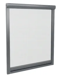 moskitiera-rolowana-pionowa-zwijana-70-x-80-cm-antracyt-na-zamowienie
