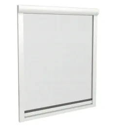 moskitiera-rolowana-pionowa-110-x-60-cm-aluminiowa-w-kasecie
