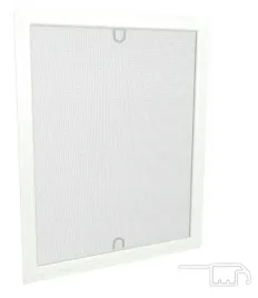 moskitiera-ramkowa-okienna-30x140cm-na-wymiar