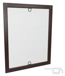 moskitiera-ramkowa-na-owady-70x130cm-premium