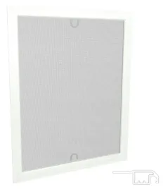 uniwersalna-moskitiera-okienna-z-kolnierzem-30cmx120cm-rozne-kolory
