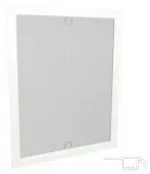 moskitiera-okienna-80cmx90cm-kolory-do-wyboru