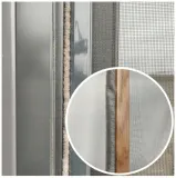 moskitiera-okienna-80cmx90cm-kolory-do-wyboru-maks-szerokosc-80-cm