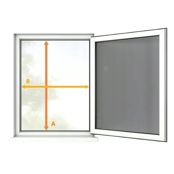 moskitiera-okienna-80cmx90cm-kolory-do-wyboru-kod-producenta-mos-80x90