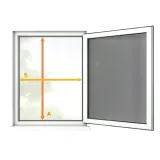 moskitiera-okienna-80cmx90cm-kolory-do-wyboru-kod-producenta-mos-80x90