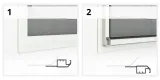 moskitiera-okienna-80cmx90cm-kolory-do-wyboru-stan-nowy-kolor-bialy