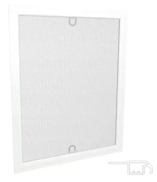 moskitiera-okienna-80cmx90cm-kolory-do-wyboru-stan-nowy-wysokosc-maksymalna-90-cm