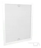 moskitiera-okienna-80cmx90cm-kolory-do-wyboru-stan-nowy-wysokosc-maksymalna-90-cm