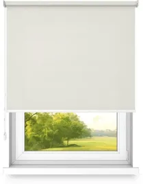 tradycyjna-roleta-wolnowiszaca-150x300cm-na-wymiar