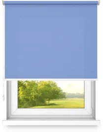 roleta-wolnowiszaca-zaciagana-90x280cm-na-wymiar