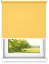roleta-wolnowiszaca-duze-rozmiary-130x270cm