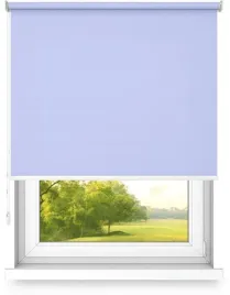odporna-roleta-wolnowiszaca-110x270cm-na-wymiar