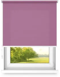 jednolita-roleta-wolnowiszaca-150x250cm-na-wymiar