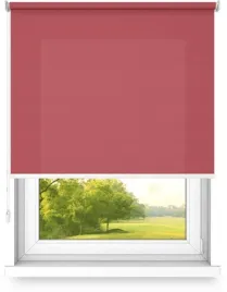 odporna-roleta-wolnowiszaca-80x260cm-rozne-kolory