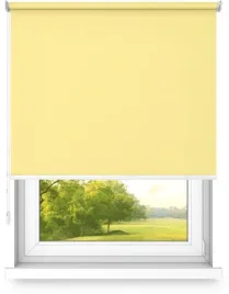 roleta-wolnowiszaca-gotowa-do-montazu-90x240cm