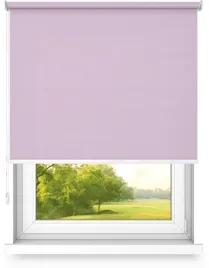domowa-roleta-wolnowiszaca-140x230cm-na-wymiar