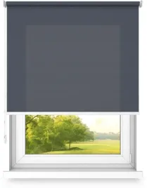 tradycyjna-roleta-wolnowiszaca-70x220cm-na-wymiar