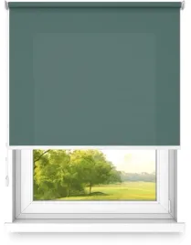 standardowa-roleta-wolnowiszaca-160x170cm